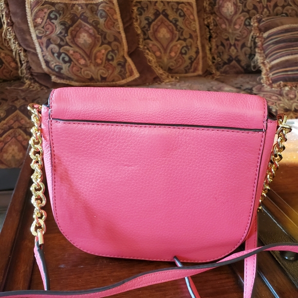 Michael Kors Sling Bag - Picture 4 of 6